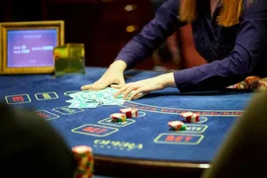 Discover UK Casinos with Lightning-Fast Withdrawals