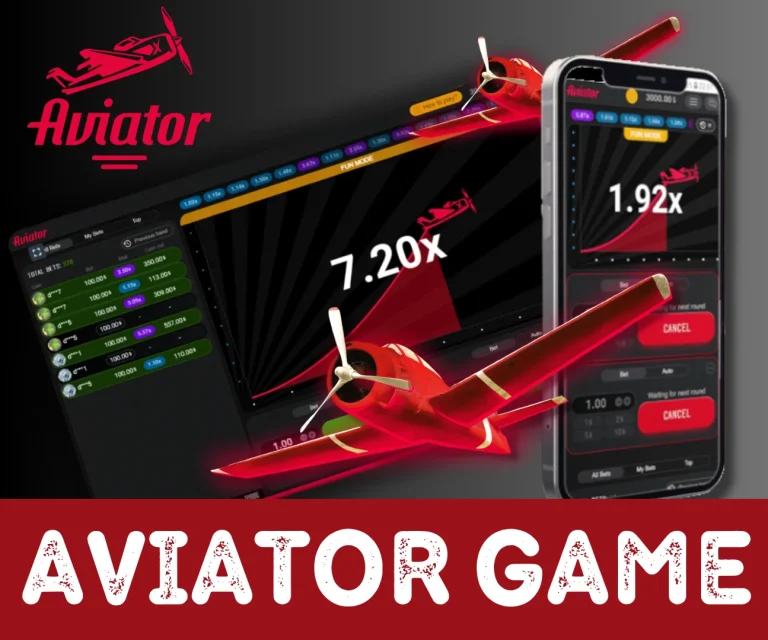 Comparing Aviator Money Game to Other Online Betting Games
