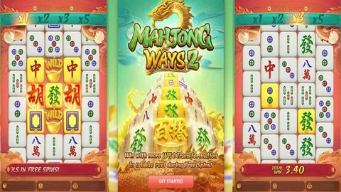 Pilihan Game Dari Petualangan Mitos Hingga Dunia Futuristik Di jagoslot88 Agen slot online gampang menang Terlengkap