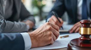 How Scottsboro AL Estate Planning Lawyers Help You Create Advance Directives and Powers of Attorney in One Comprehensive Plan