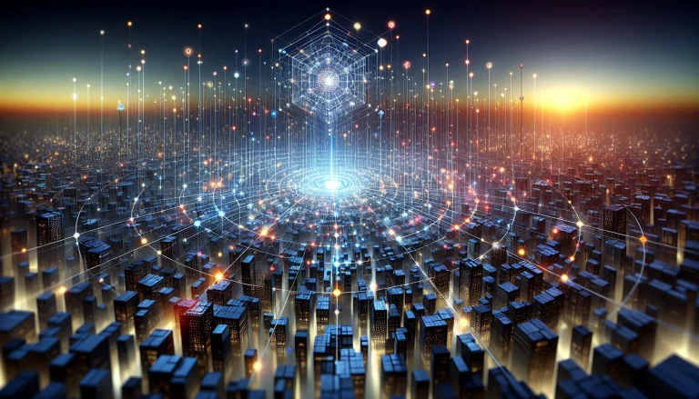 Decoding the Digital Gatekeepers: The Influence of Algorithms on Publication Media Visibility