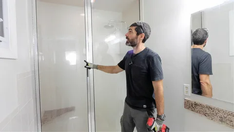 Typical Warranty Scopes and Service Commitments You Should Verify During Shower Door Replacement