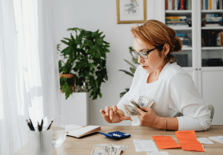 How to Build a Comprehensive Wealth Strategy That Grows With You